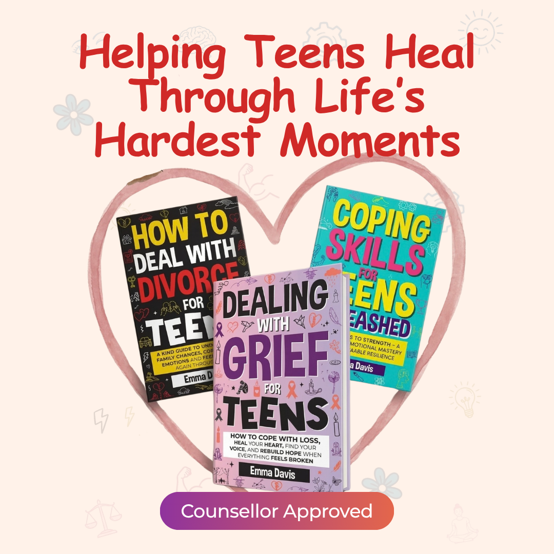 Resilient Heart Pack