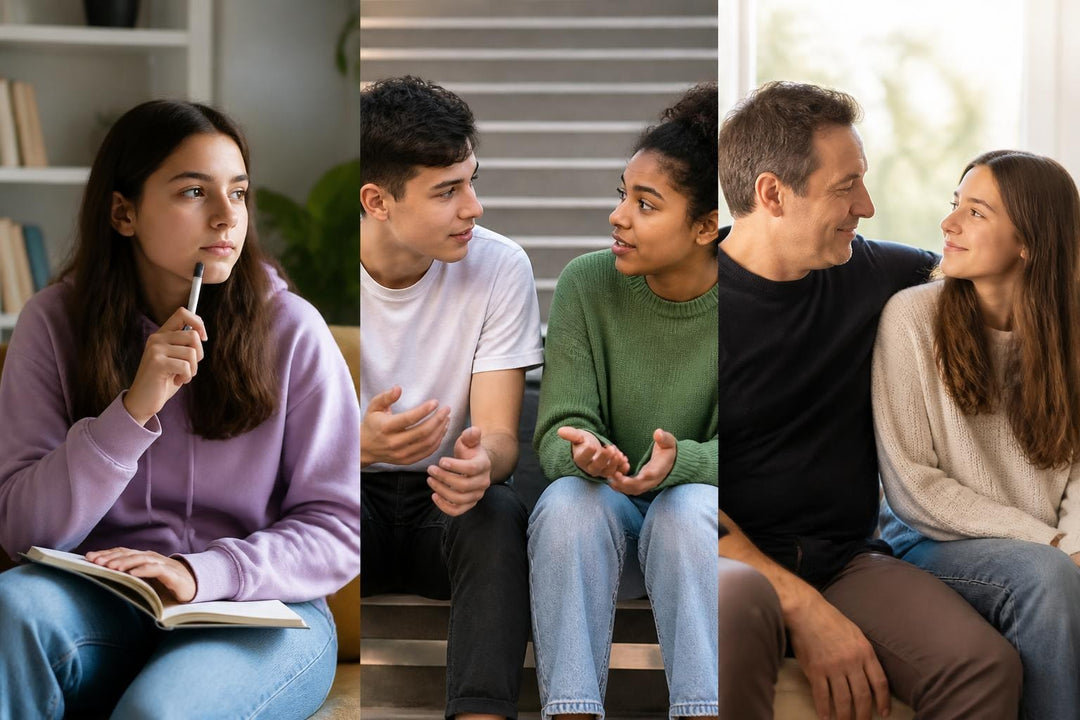 Healthy Relationships Books: Essential Reading Guide 2026