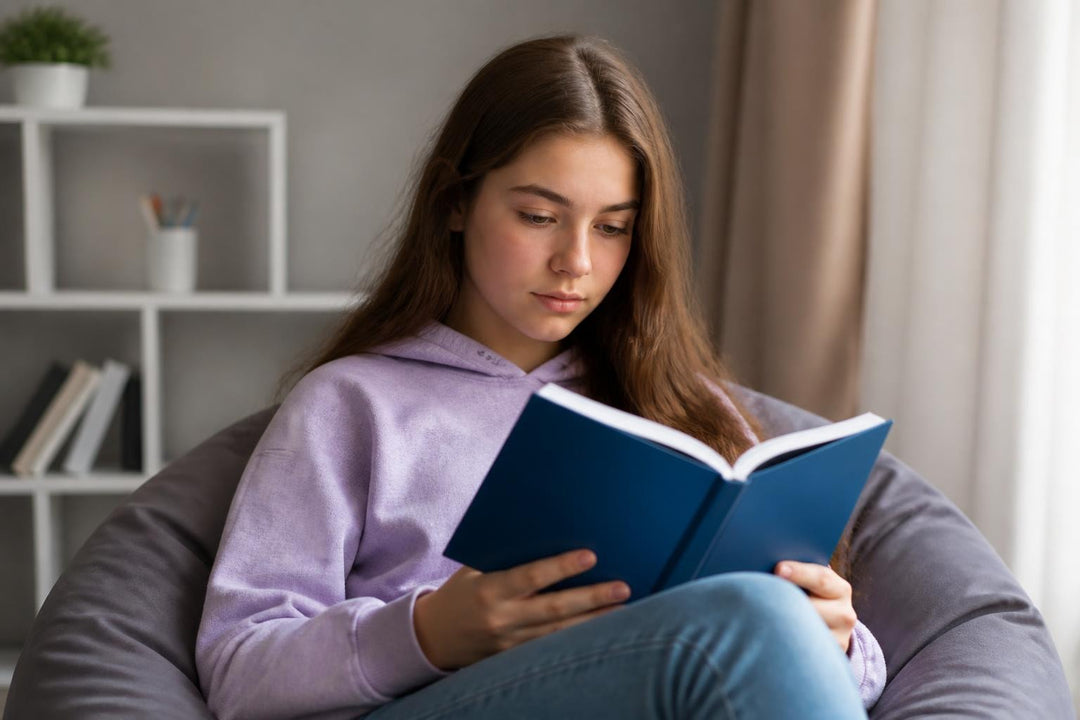 Best Mental Strength Books to Build Resilience in 2026