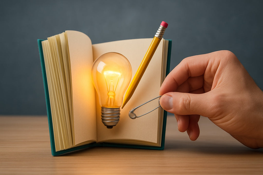 Top 7 Therapy Book Picks to Transform Your Mindset in 2026