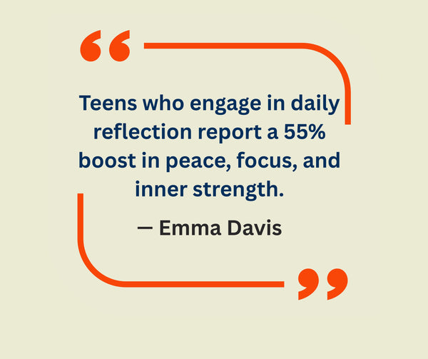 Daily Devotions For Teen Boys