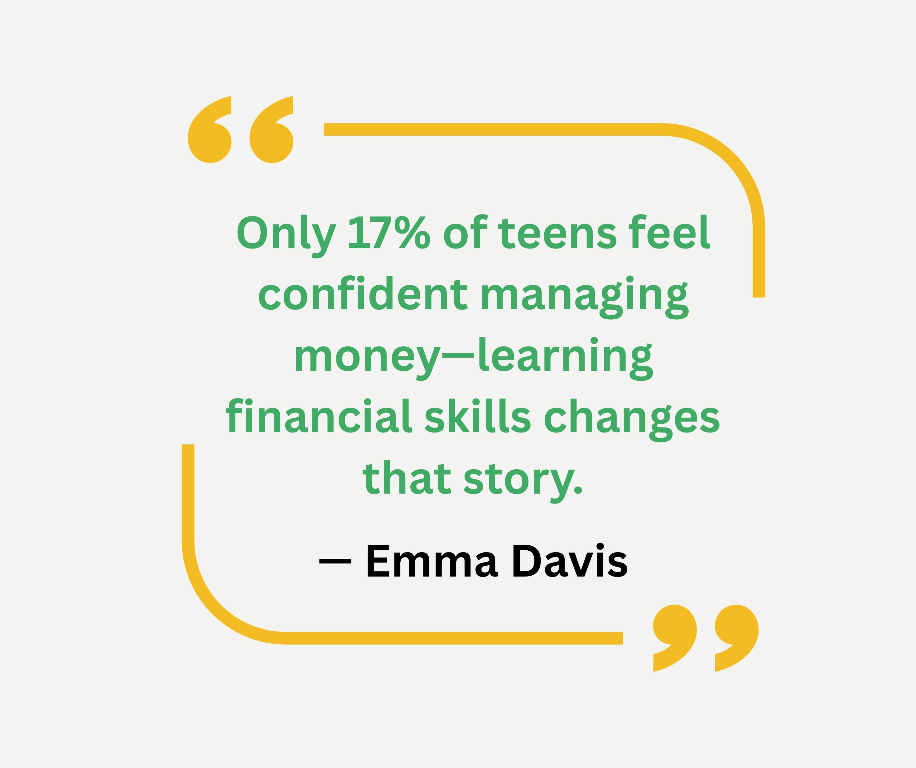 Money Mastery Mini-Library