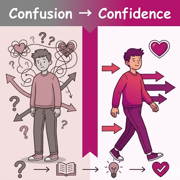 Teen Relationship Toolkit