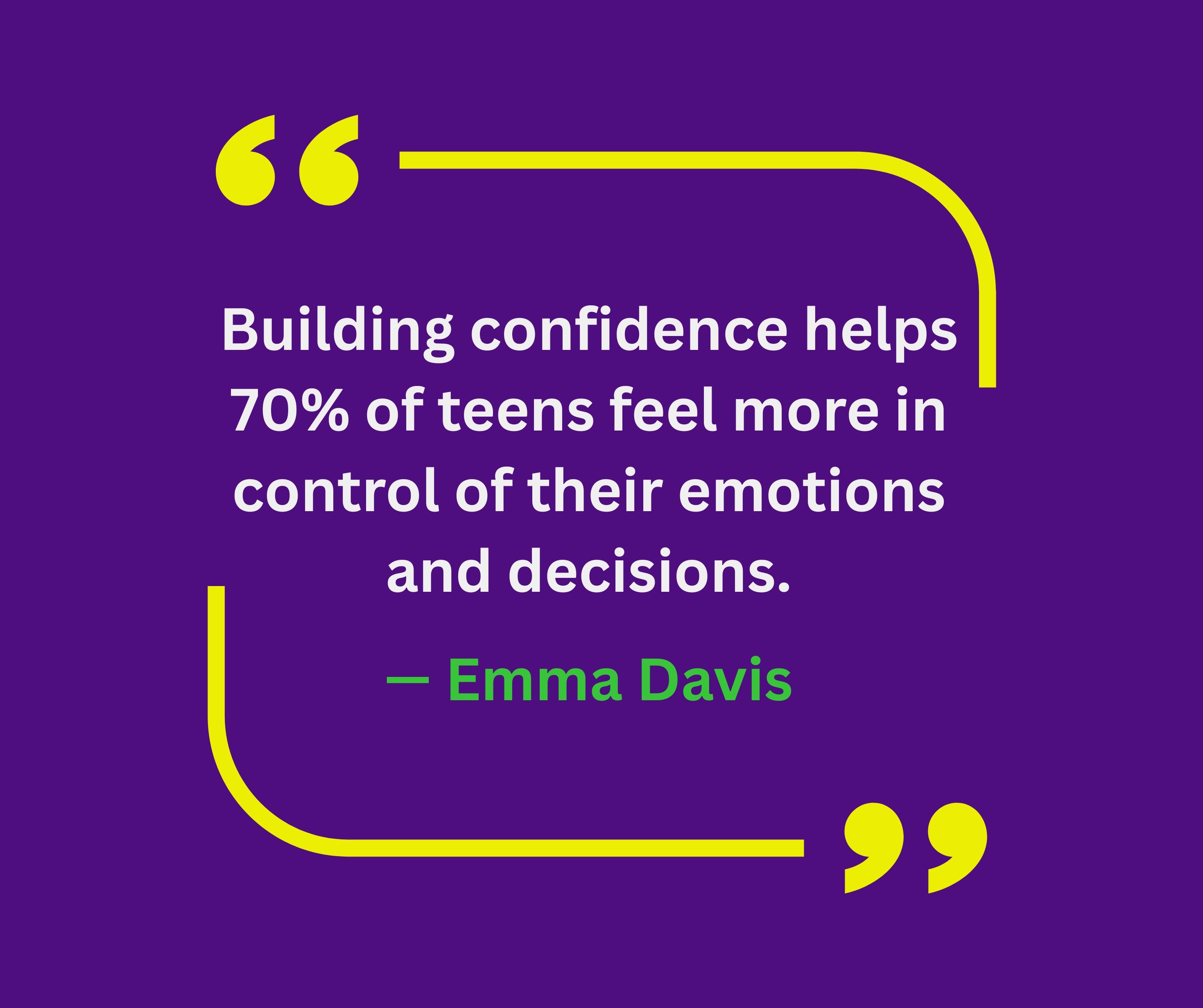 Starter Pack – Raising Resilient Teens Collection