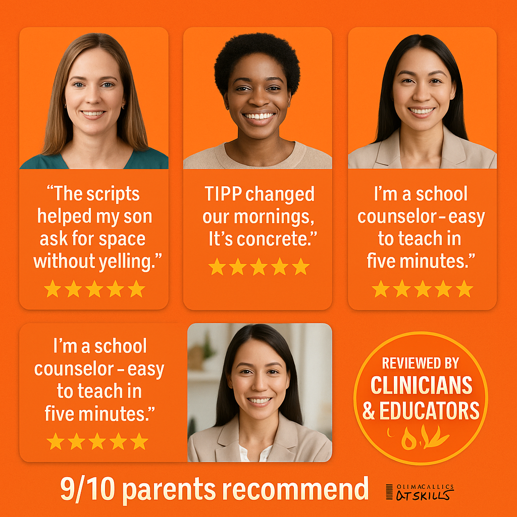 DBT Skills Guidebook for Teens